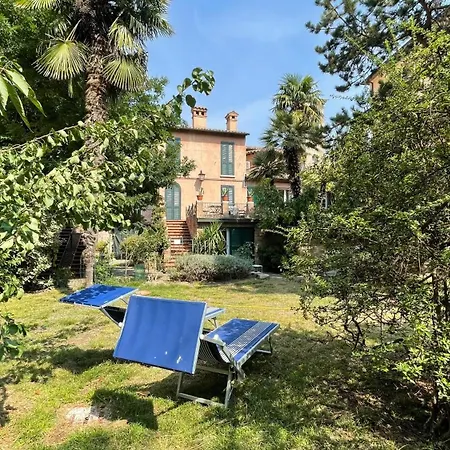Ai Giardini di San Vitale-3